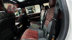 نيسان باترول